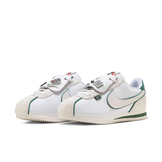 NIKE CORTEZ “ALL PETALS UNITED