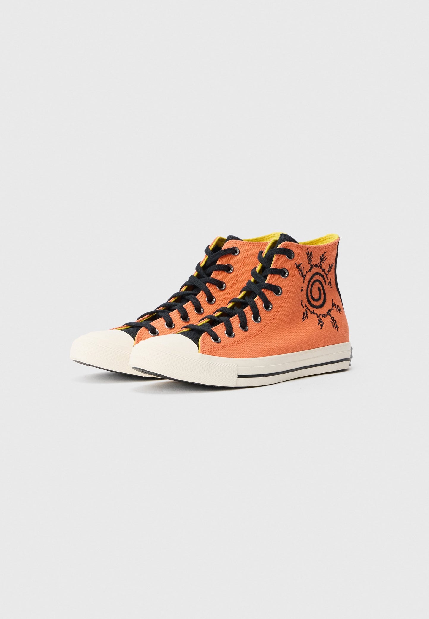 Converse CHUCK TAYLOR NARUTO UNISEX