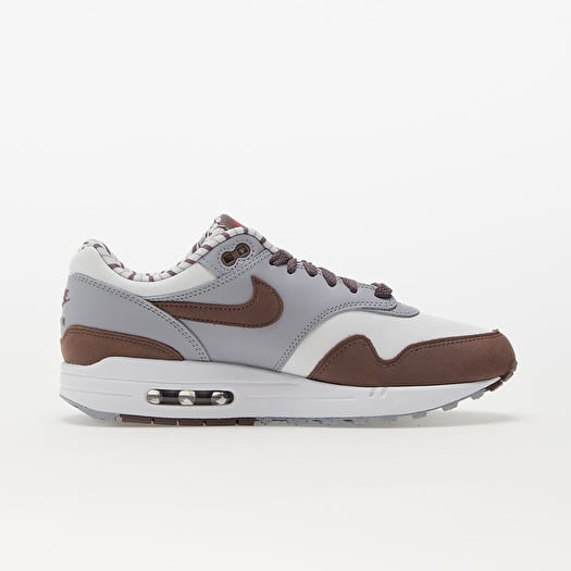 AIR MAX 1 PREMIUM 'SHIMA