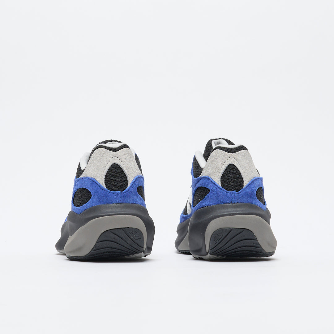 New Balance - U WRPD Runner