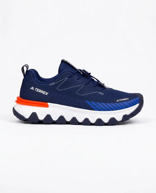 Adidas TERREX GORE-TEX