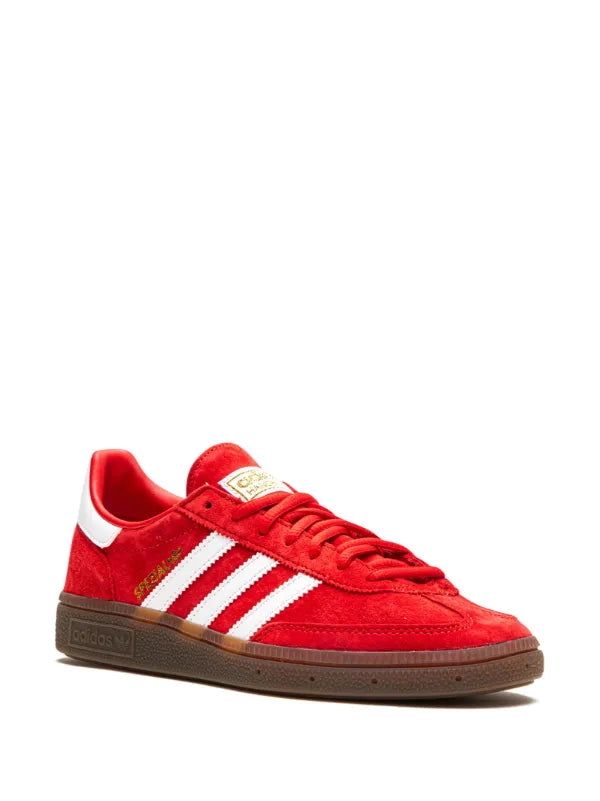 adidas baskets Handball Spezial en daim