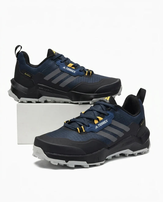 adidas Terrex AX4 GORE-TEX