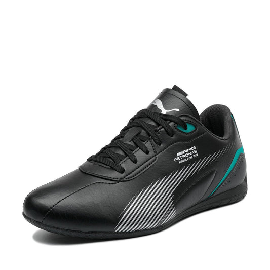 Puma Mercedes MAPF1 Neo Cat 2.0