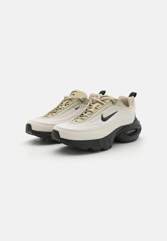 AIR MAX PORTAL 1