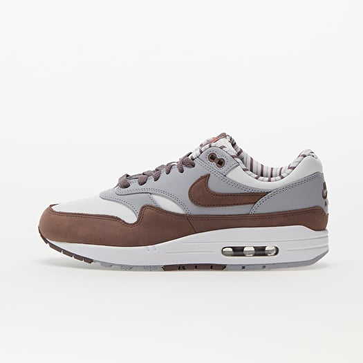 AIR MAX 1 PREMIUM 'SHIMA