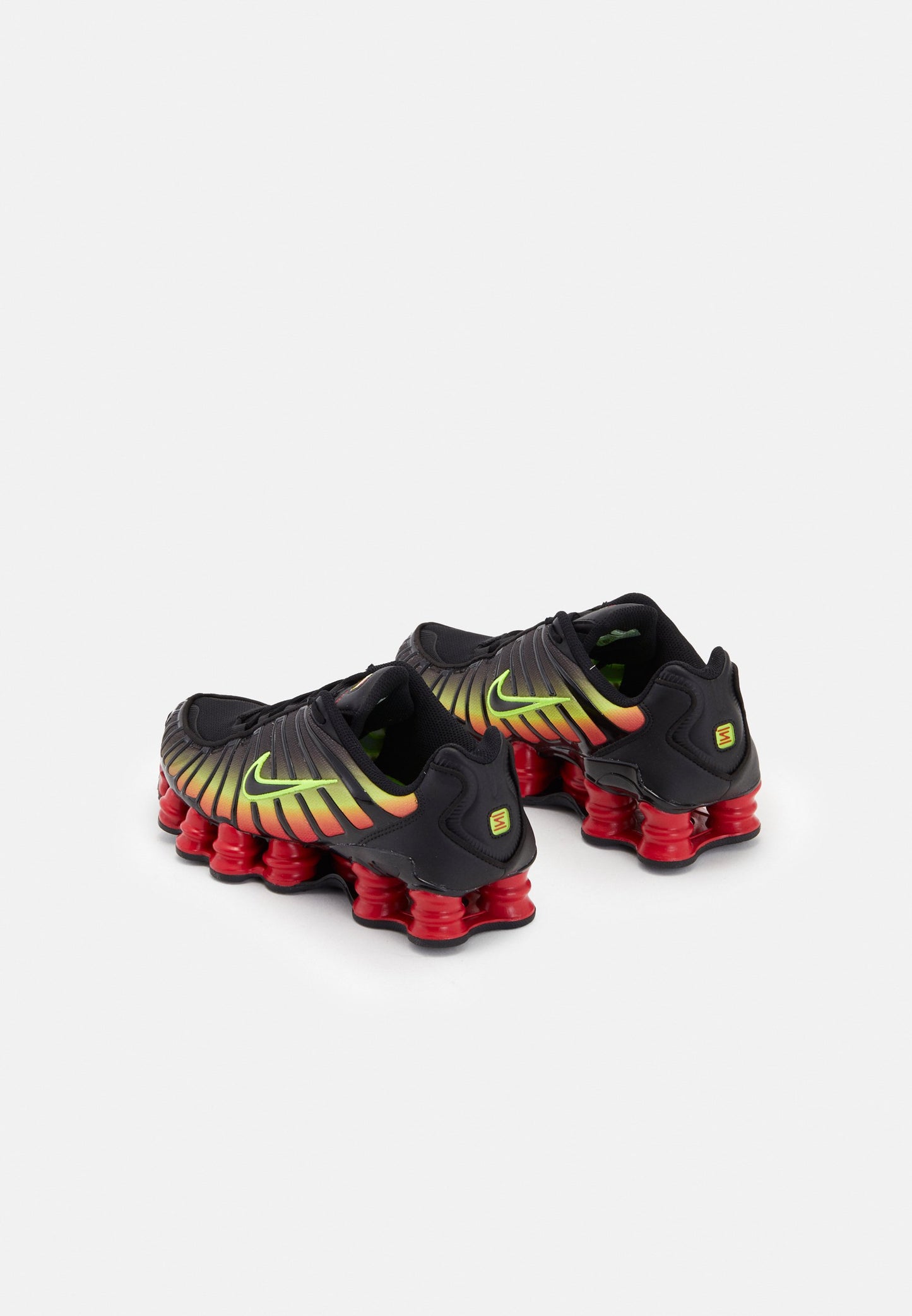 Nike Shox TL