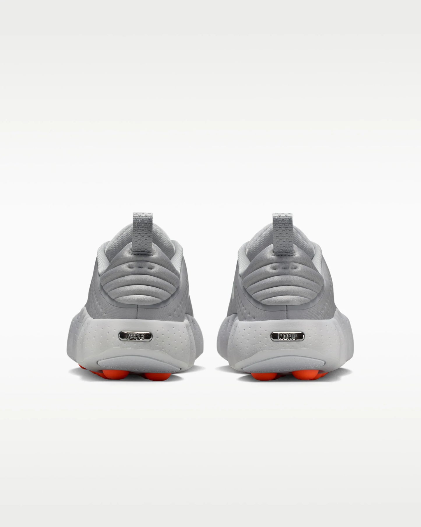 Nike Mind 002