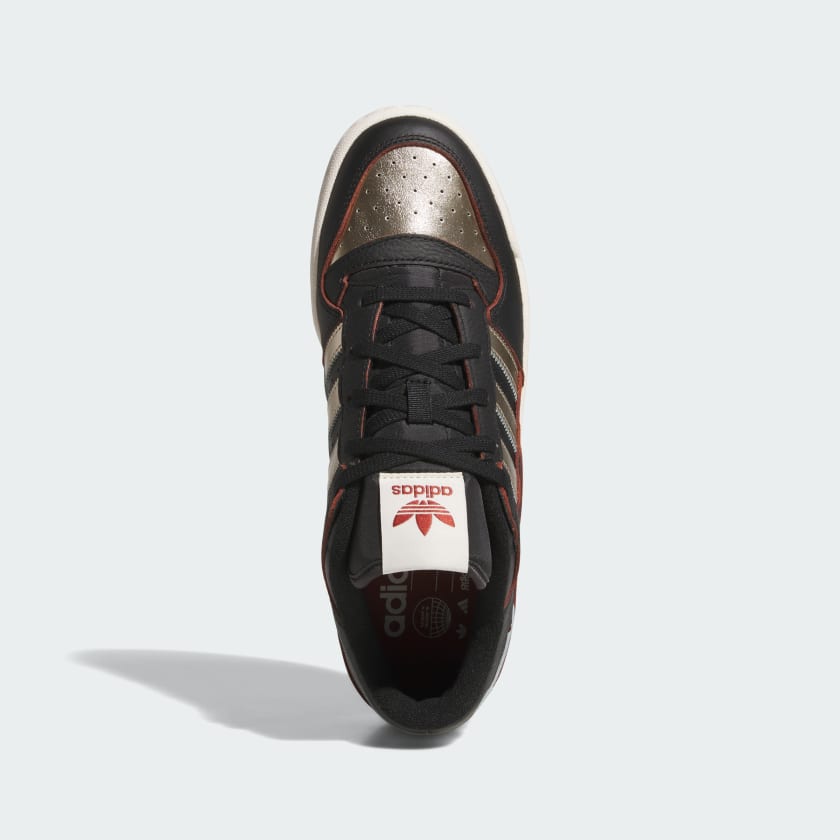 Adidas Forum Low CL