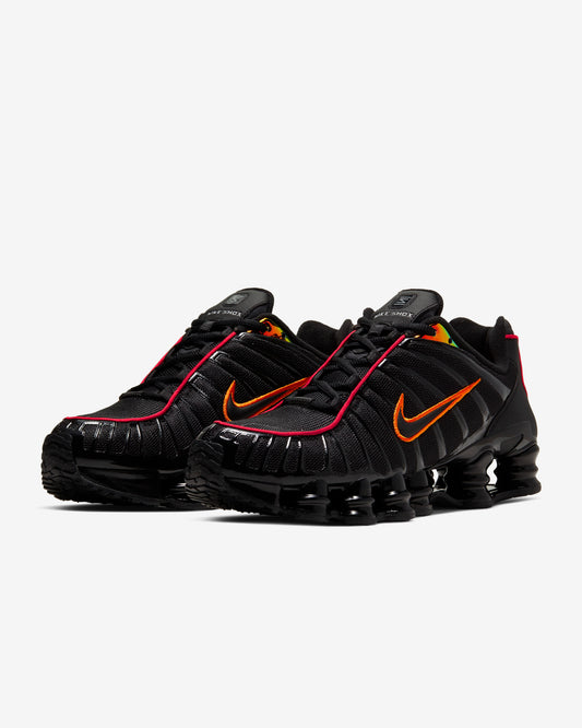 Nike Shox TL