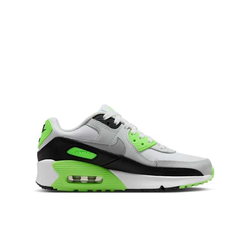 Nike Air Max 90 LTR