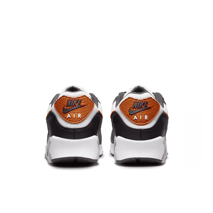 Air Max 90 'White Starfish Black'