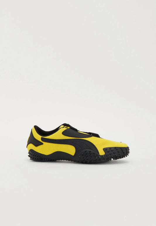PUMA MOSTRO OG PRIME