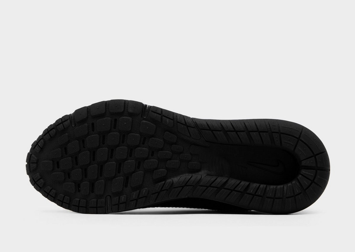 Nike Air Max Phoenix "Black