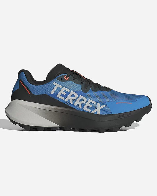 Adidas Terrex Agravic 3
