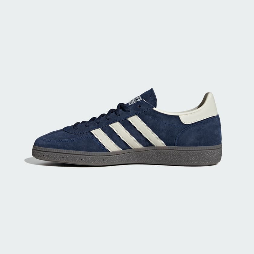 Adidas HANDBALL SPEZIAL