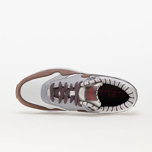 AIR MAX 1 PREMIUM 'SHIMA