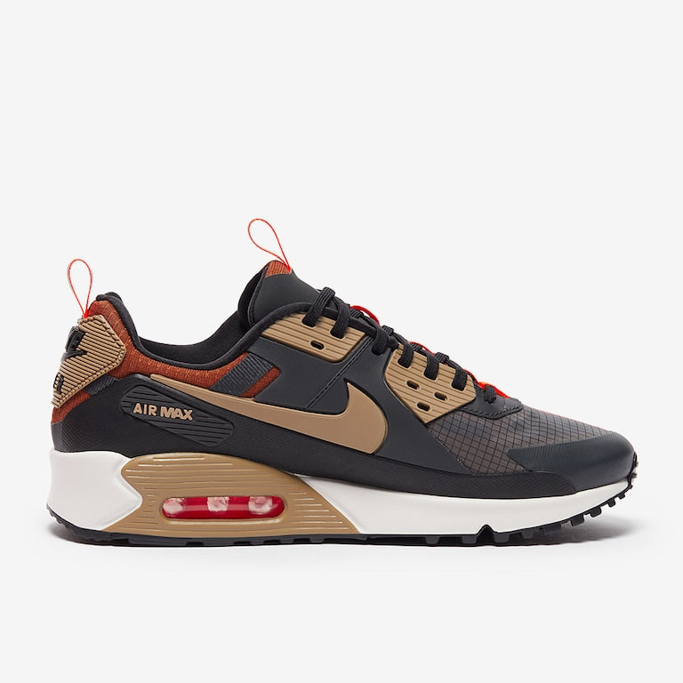 AIR MAX 90 SPORTSWEAR DRIFT