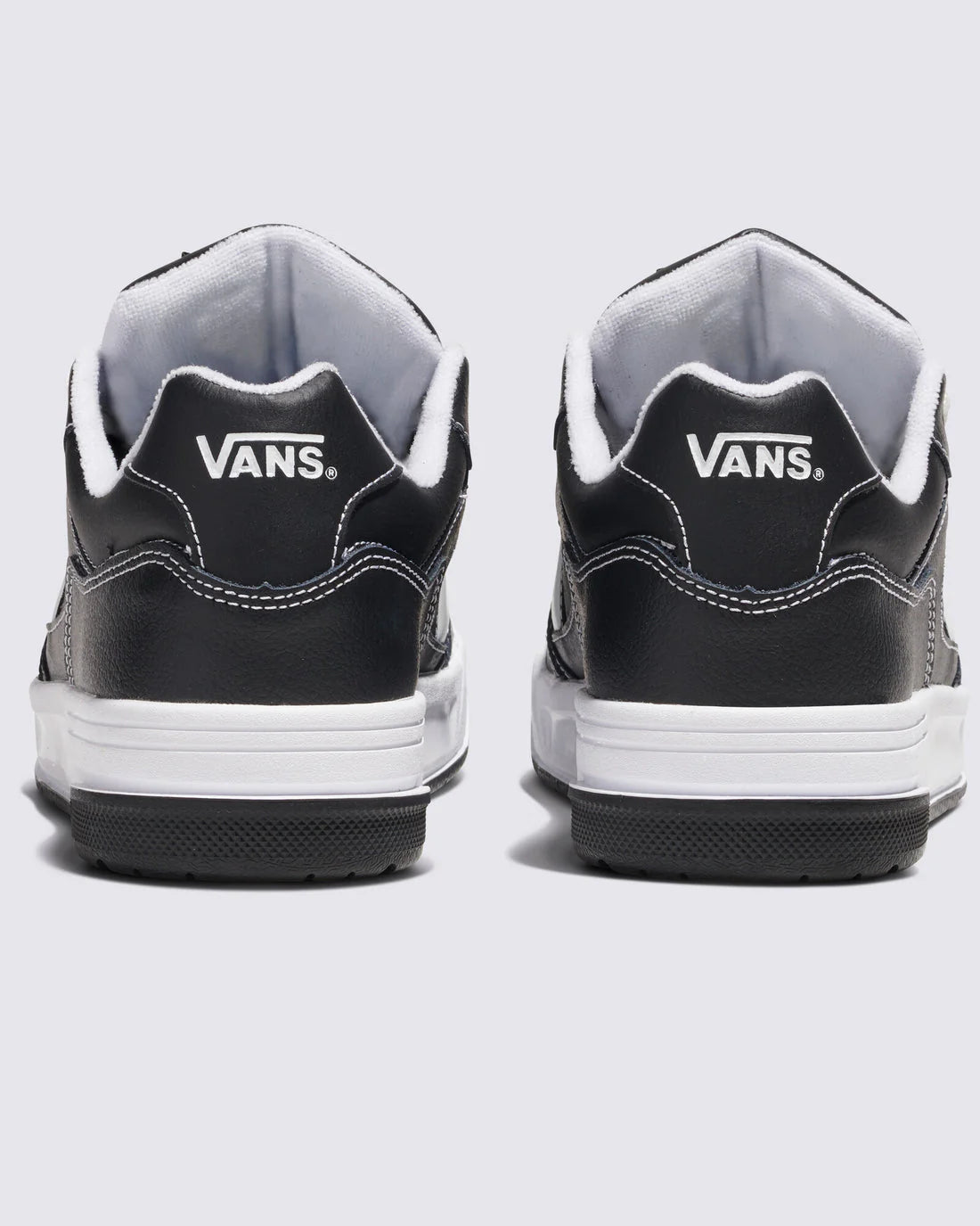 VANS ZAPATILLAS UPLAND