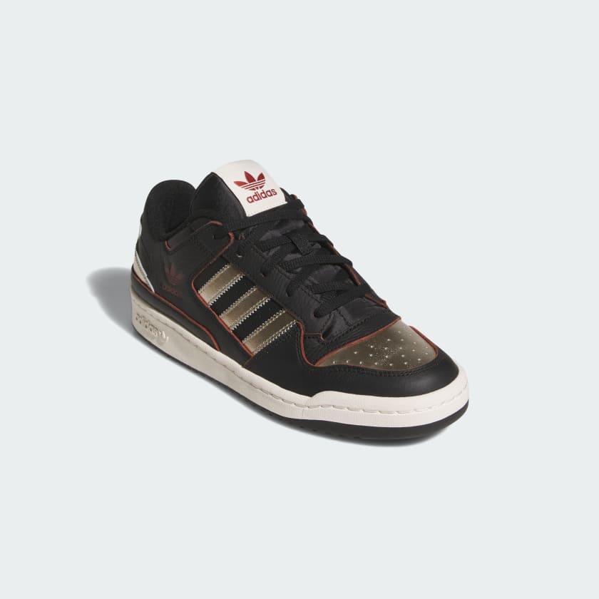 Adidas Forum Low CL