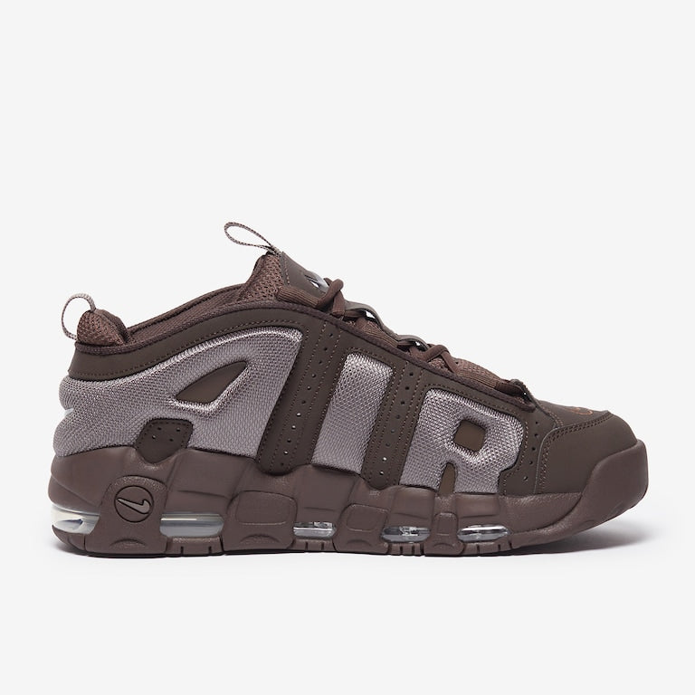AIR MORE UPTEMPO LOW