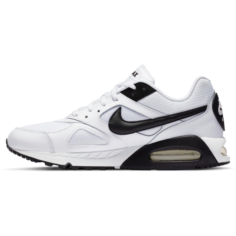 Nike Air Max IVO White
