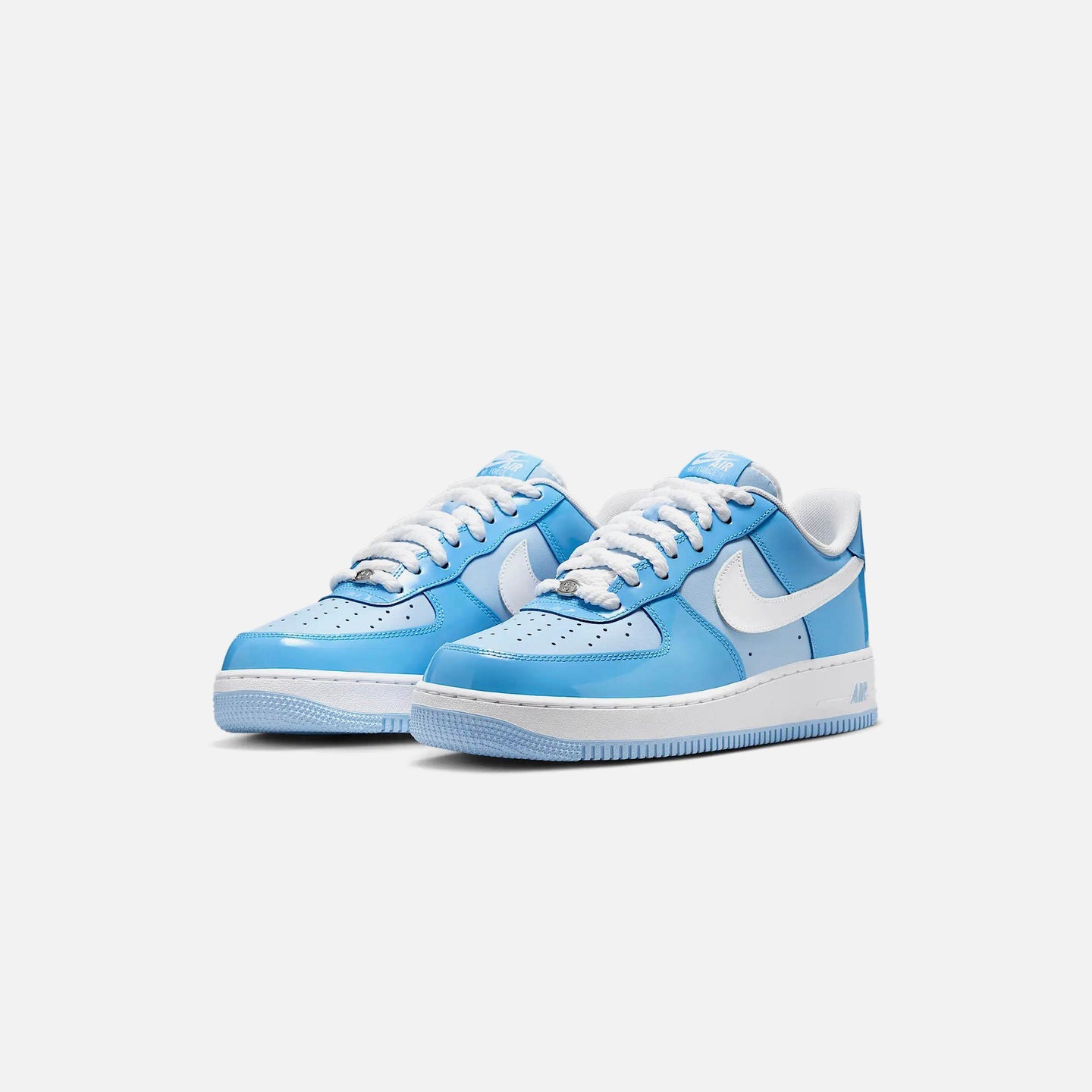 Air Force 1 ’07 LV8