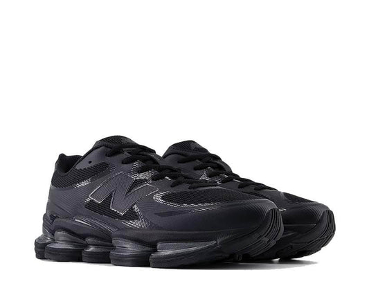 NEW BALANCE ABZORB 2000