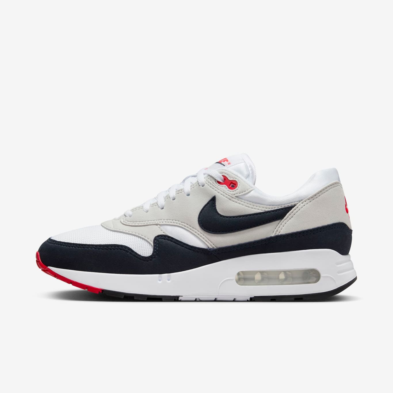 Nike Air Max 1 '86 OG