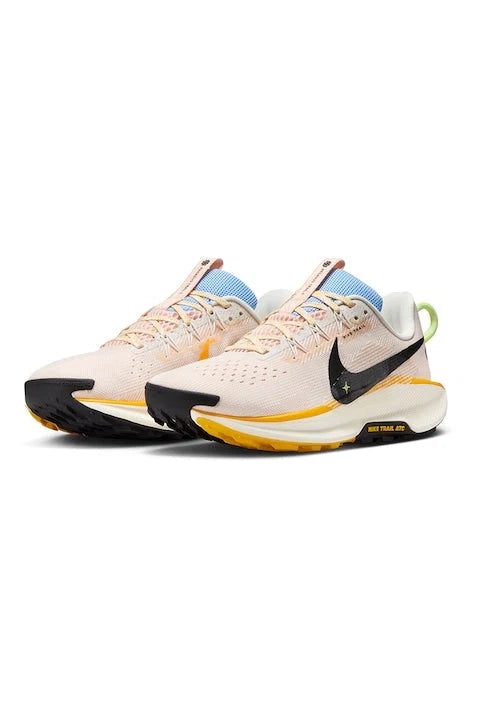 SNEAKER PEGASUS TRAIL 5