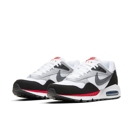 Air Max Correlate