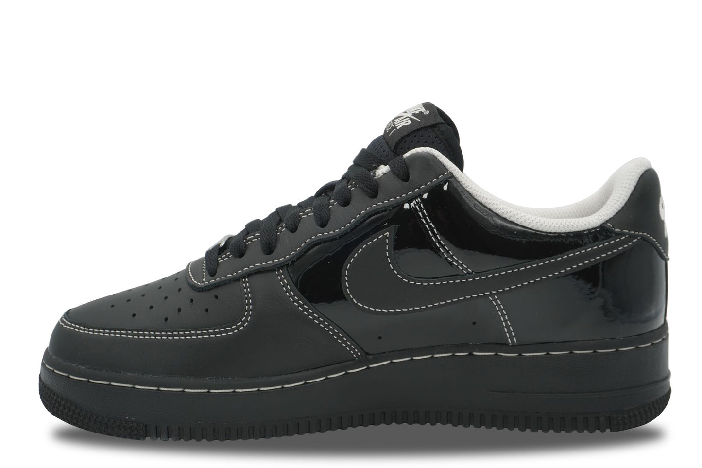 NIKE AIR FORCE 1 LOW '07 PARIS