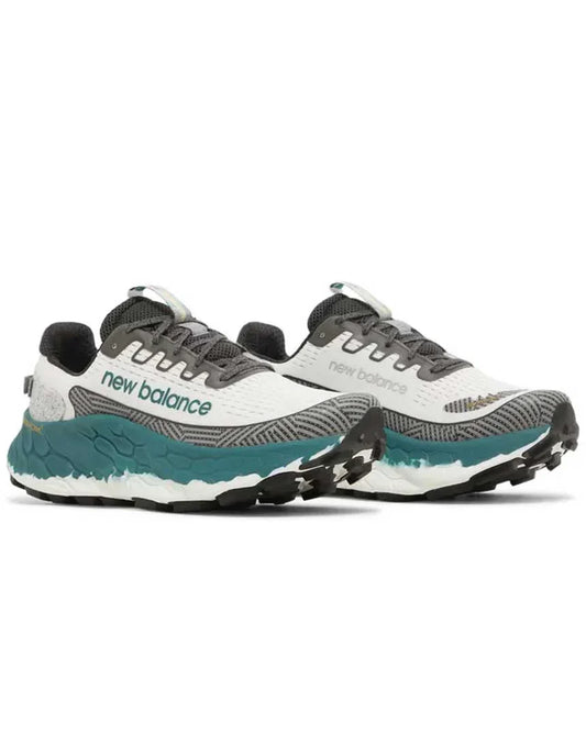 New balance Fresh Foam X Trail More V3 - Chaussures de trail