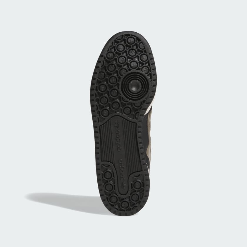 Adidas Forum Low CL