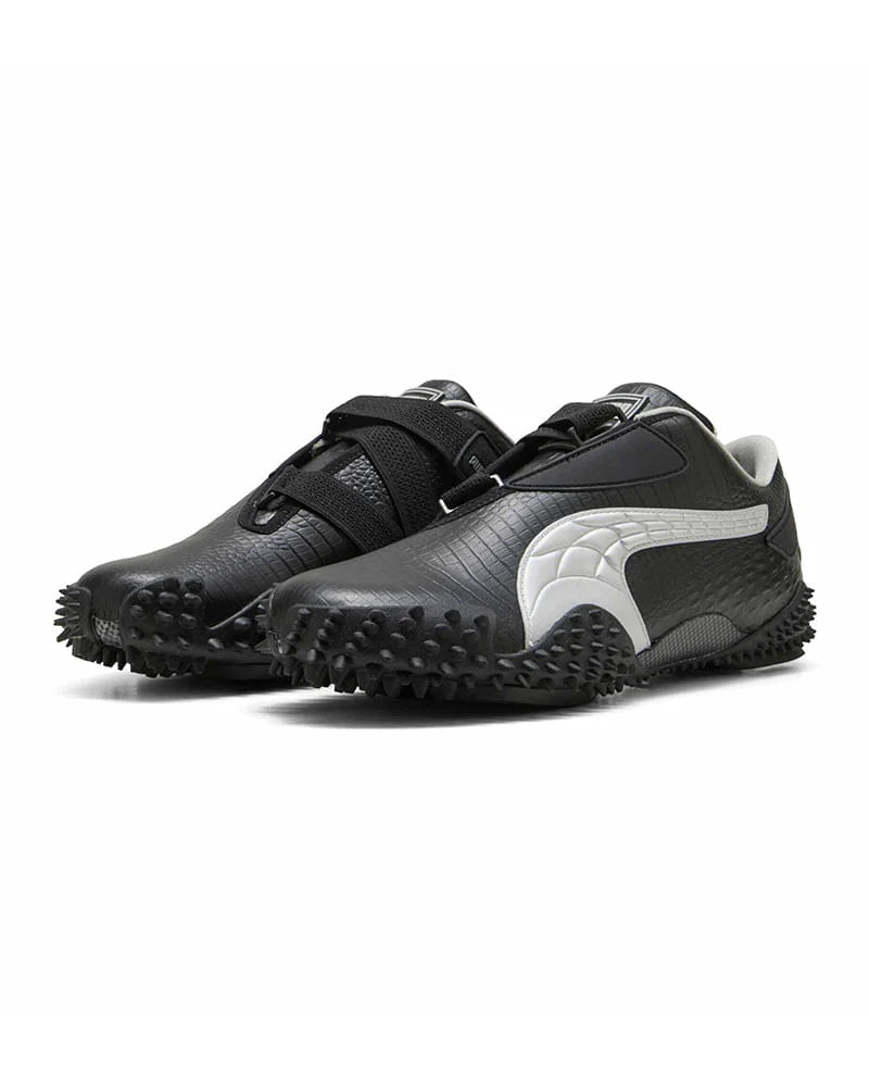 PUMA Mostro