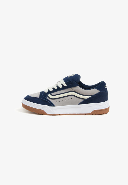 VANS ZAPATILLAS UPLAND