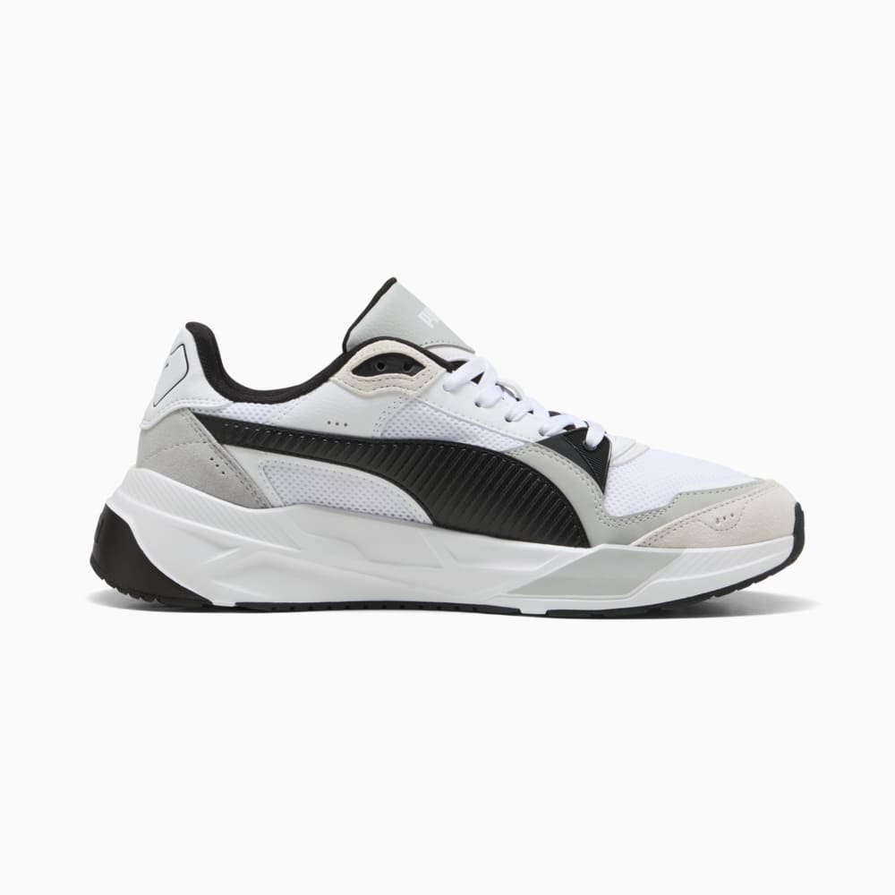 PUMA TRINITY