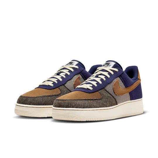 Air Force 1 Tweed Corduroy Pack