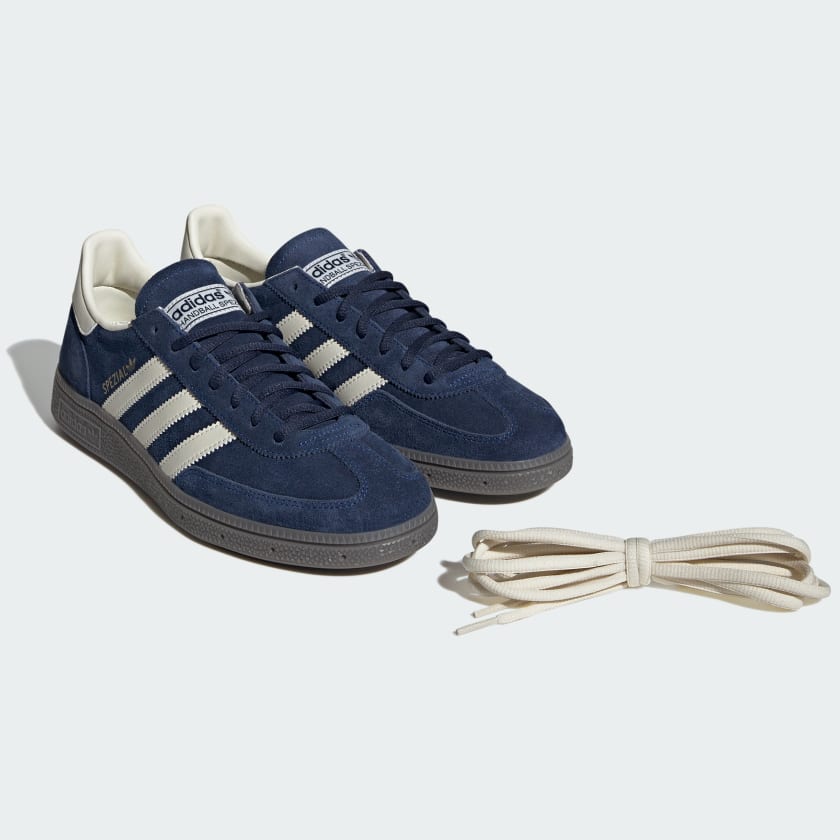 Adidas HANDBALL SPEZIAL