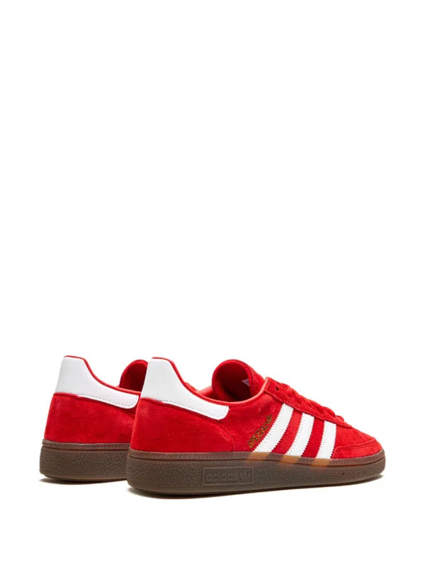 adidas baskets Handball Spezial en daim