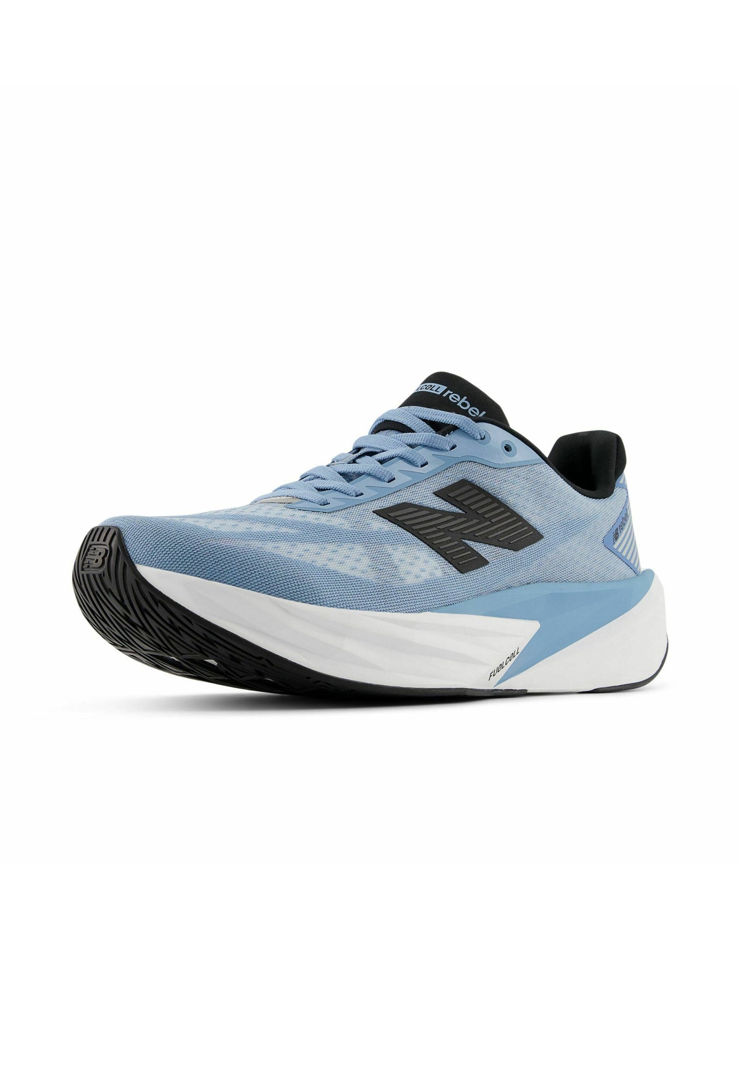 New Balance FUELCELL REBEL V5