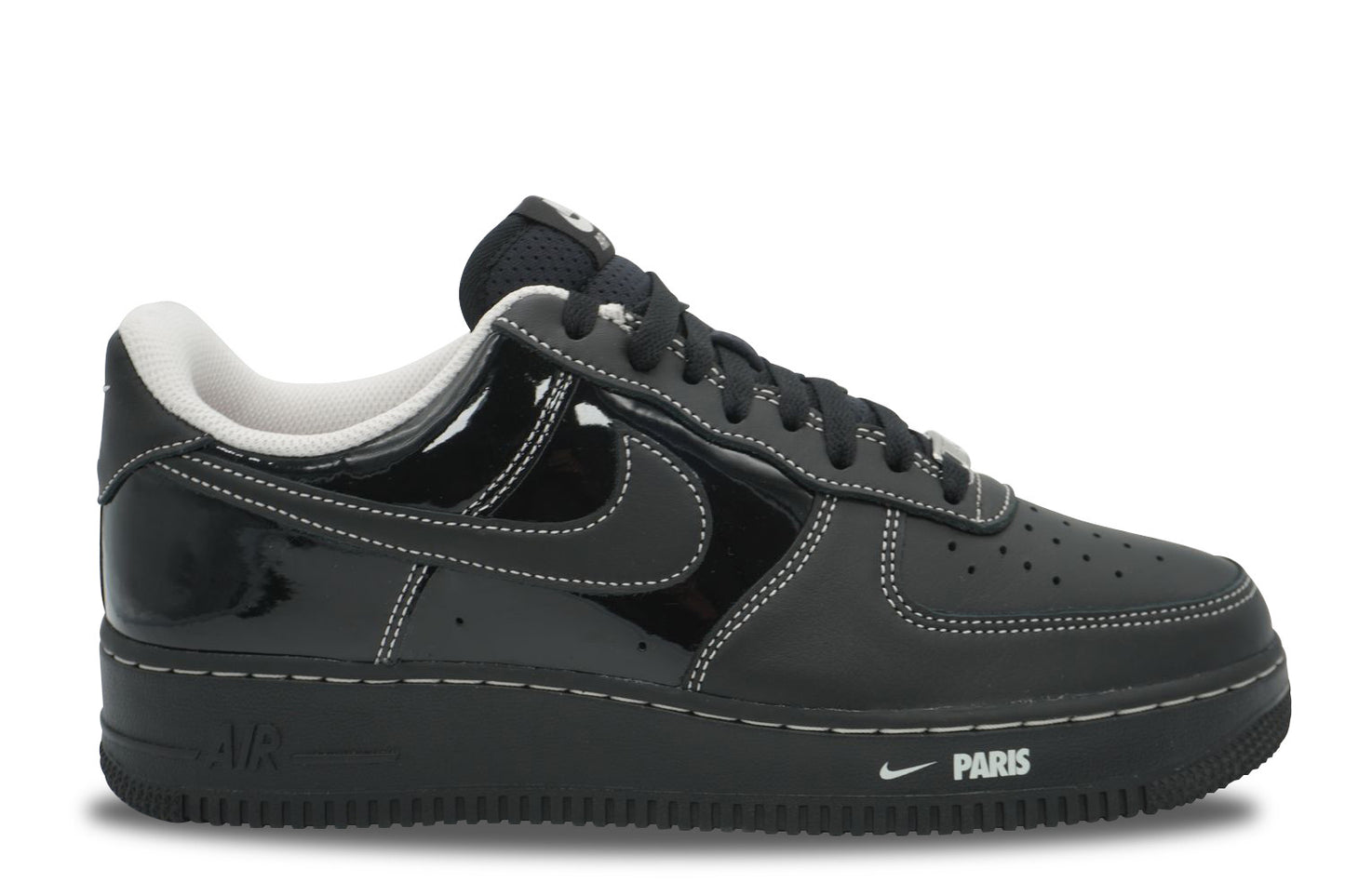 NIKE AIR FORCE 1 LOW '07 PARIS