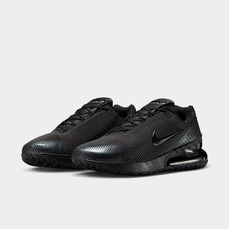 Nike Air Max Phoenix "Black