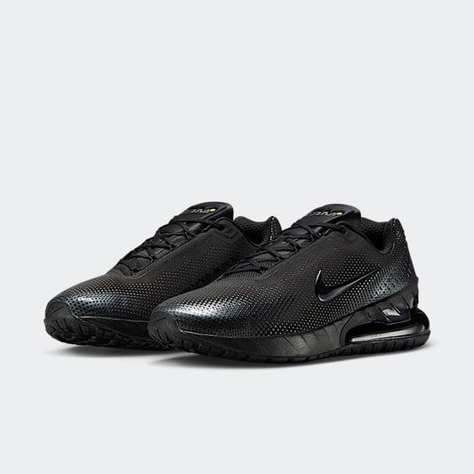 Nike Air Max Phoenix "Black