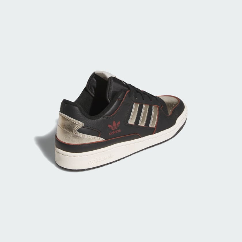 Adidas Forum Low CL