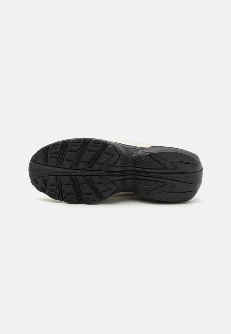 AIR MAX PORTAL 1