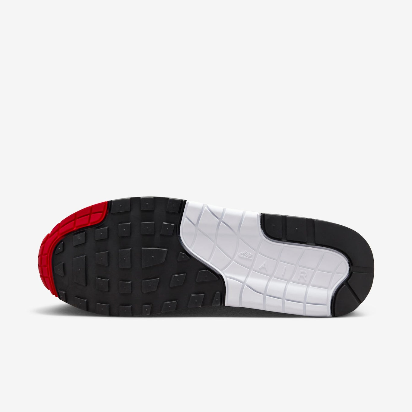 Nike Air Max 1 '86 OG