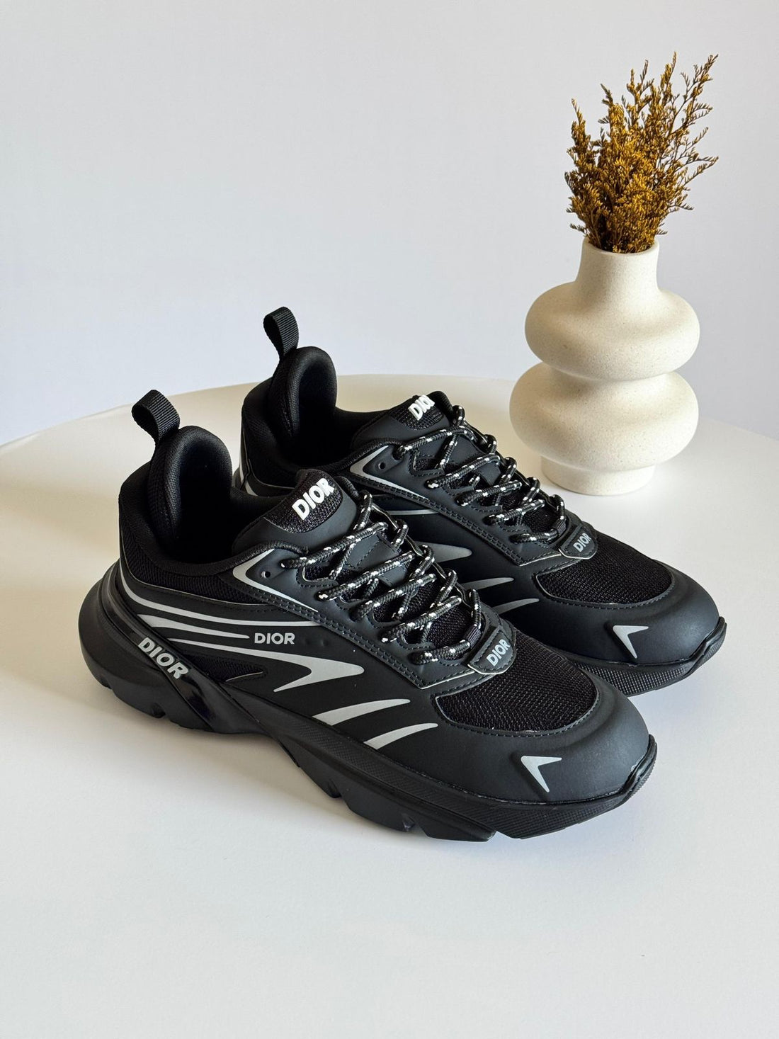 Dior B44 Unisex Sneaker