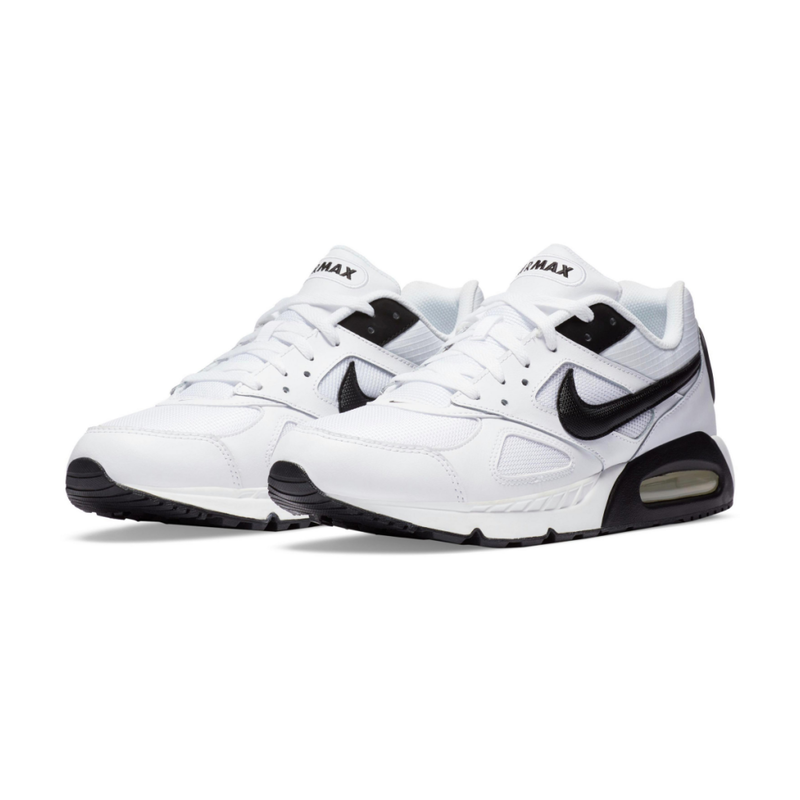Nike Air Max IVO White