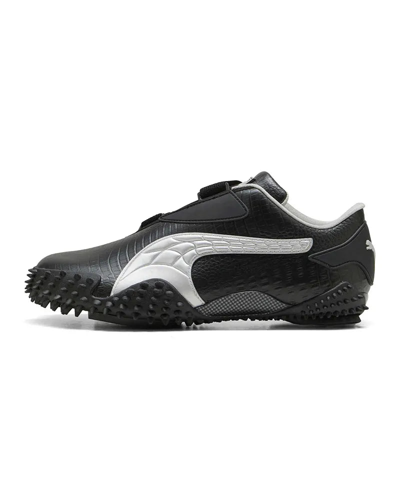 PUMA Mostro